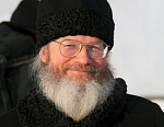 Игумен