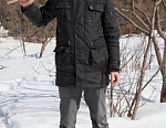 садовник