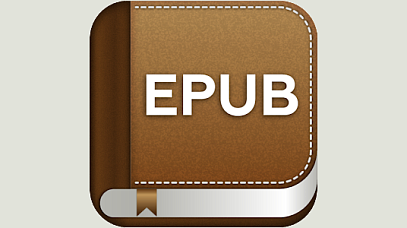 Скачать EPUB