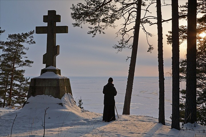 Созерцание