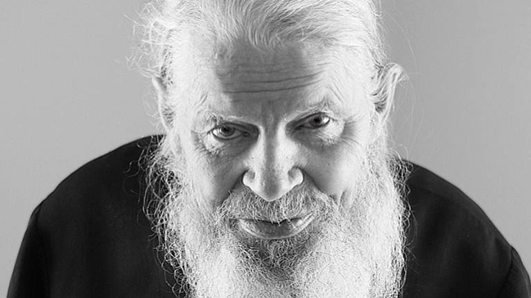 Почил старейший насельник Валаамской обители