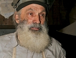Кузнец