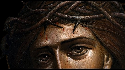 Зачем Бог попускает совершаться ужасным страданиям людей?