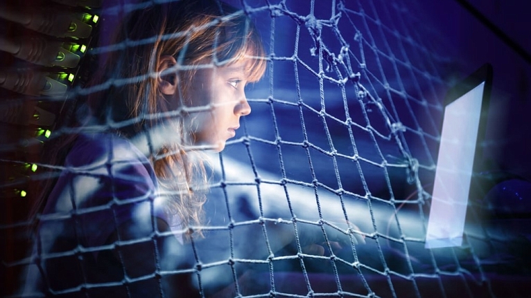 Информационный пост современного христианина