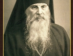 Игумен Дамаскин (1839-1881)