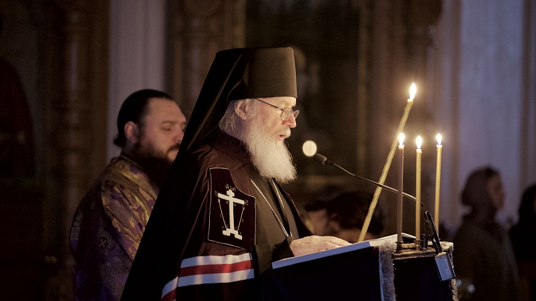 Как провести Великий пост в этом году с большей пользой, чем в прошлом?