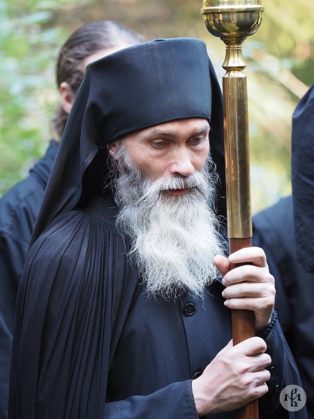 Монах из лавры. Схимонах Михаил Валаам. Схимонах Николай монахов. Монах Макарий Псково Печерский монастырь. Схимонах Псково Печерского монастыря.