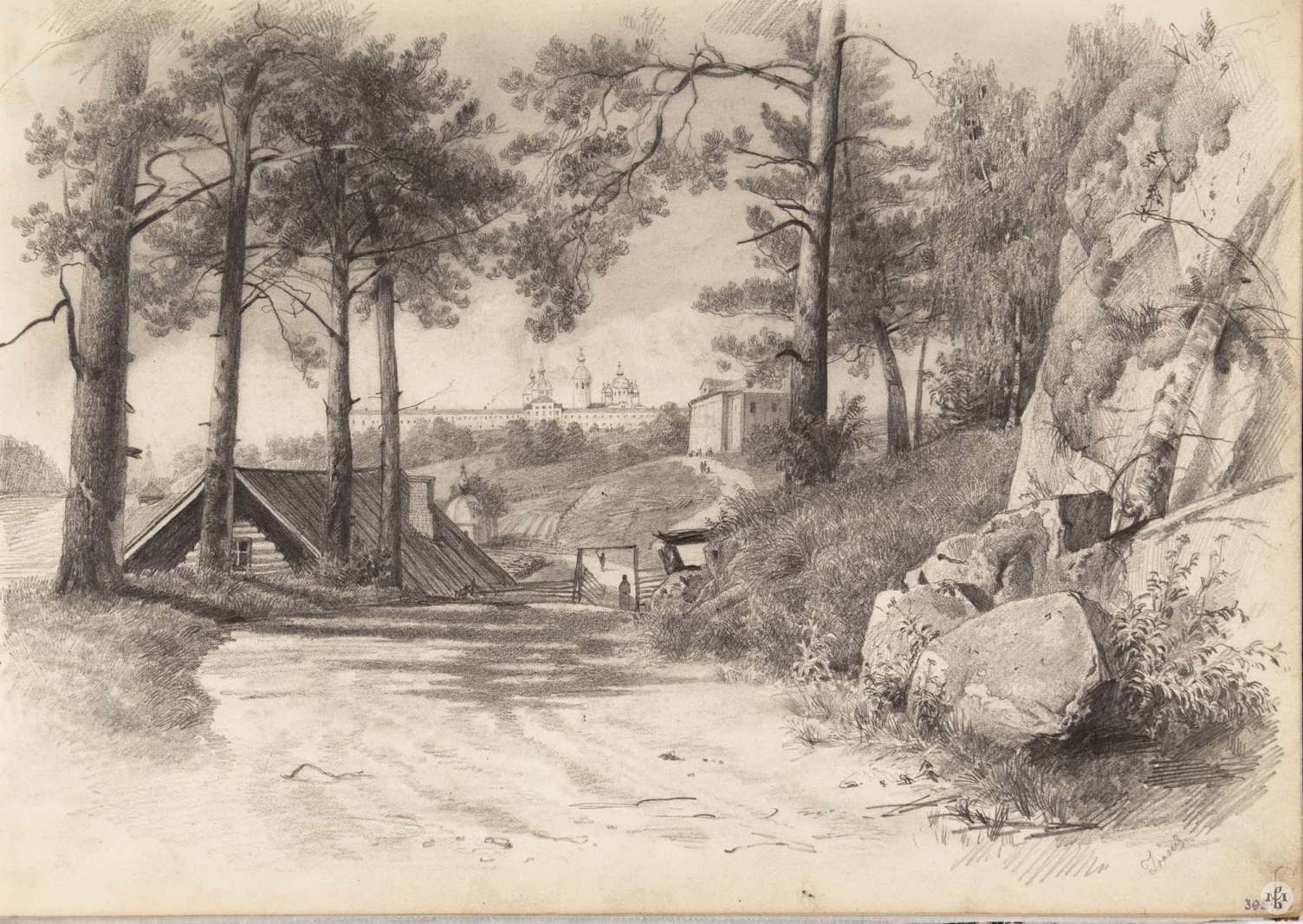 57165:1600:1067:11:0be7169f1cbe6a1bc51fc145affb7a6a