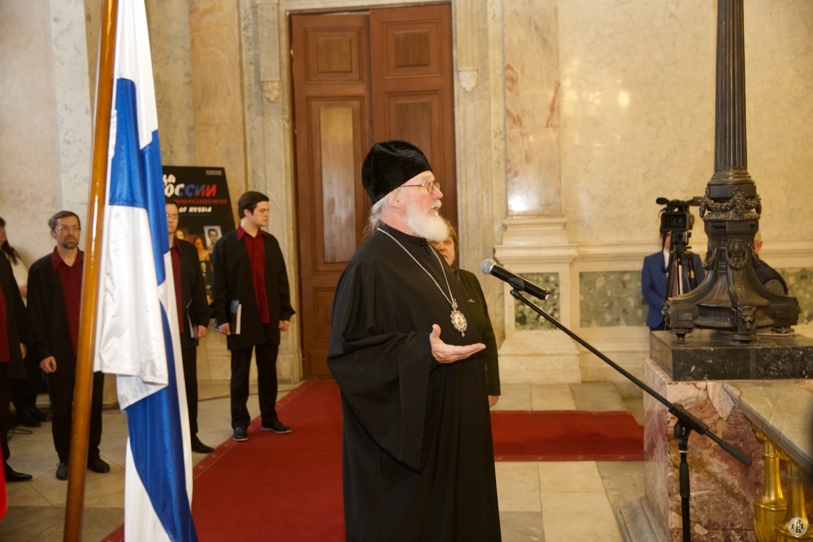 57339:1600:1067:11:80cb65586fc5f755db4e9a05bf993e3d