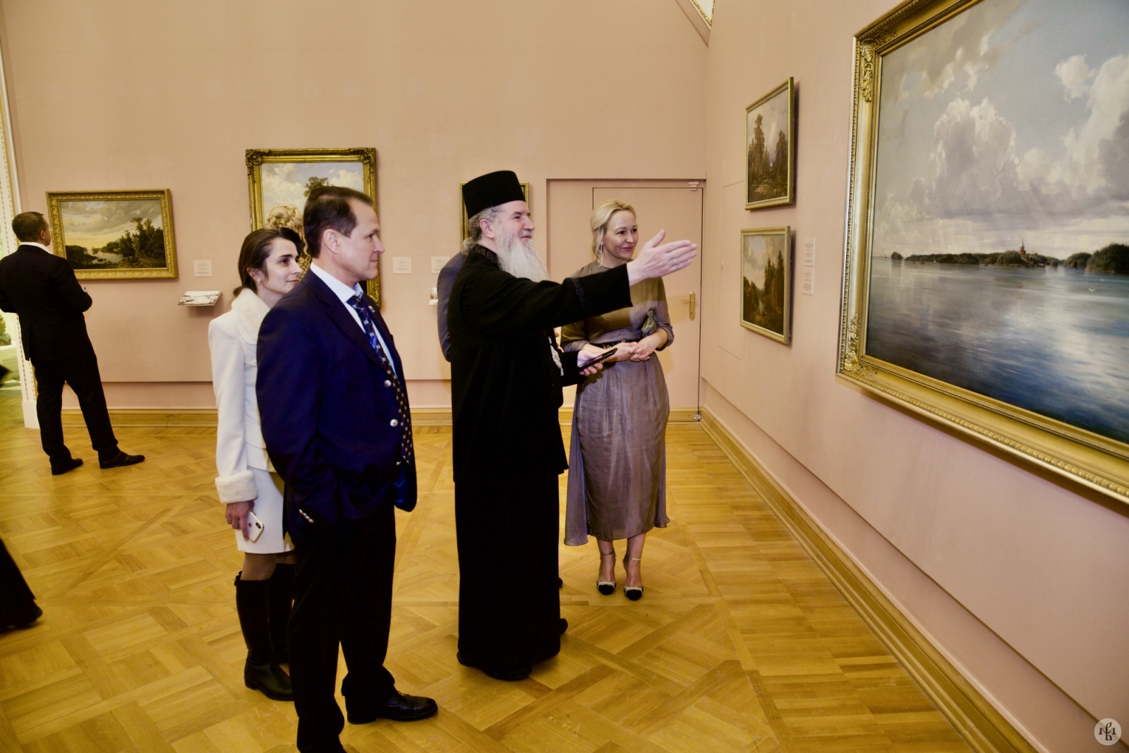 57343:1600:1067:11:20a07ef3995cbf9a2b958905cbf0c057