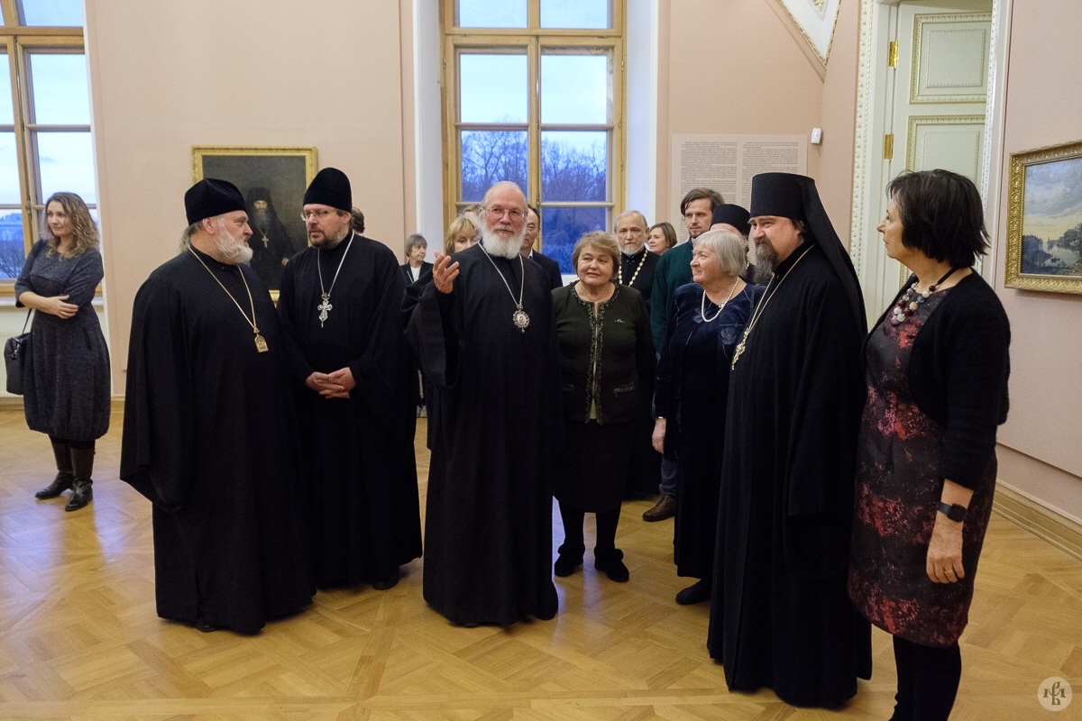 57377:1600:1067:11:c098c4fff497ba09a4767e52e67e0aac